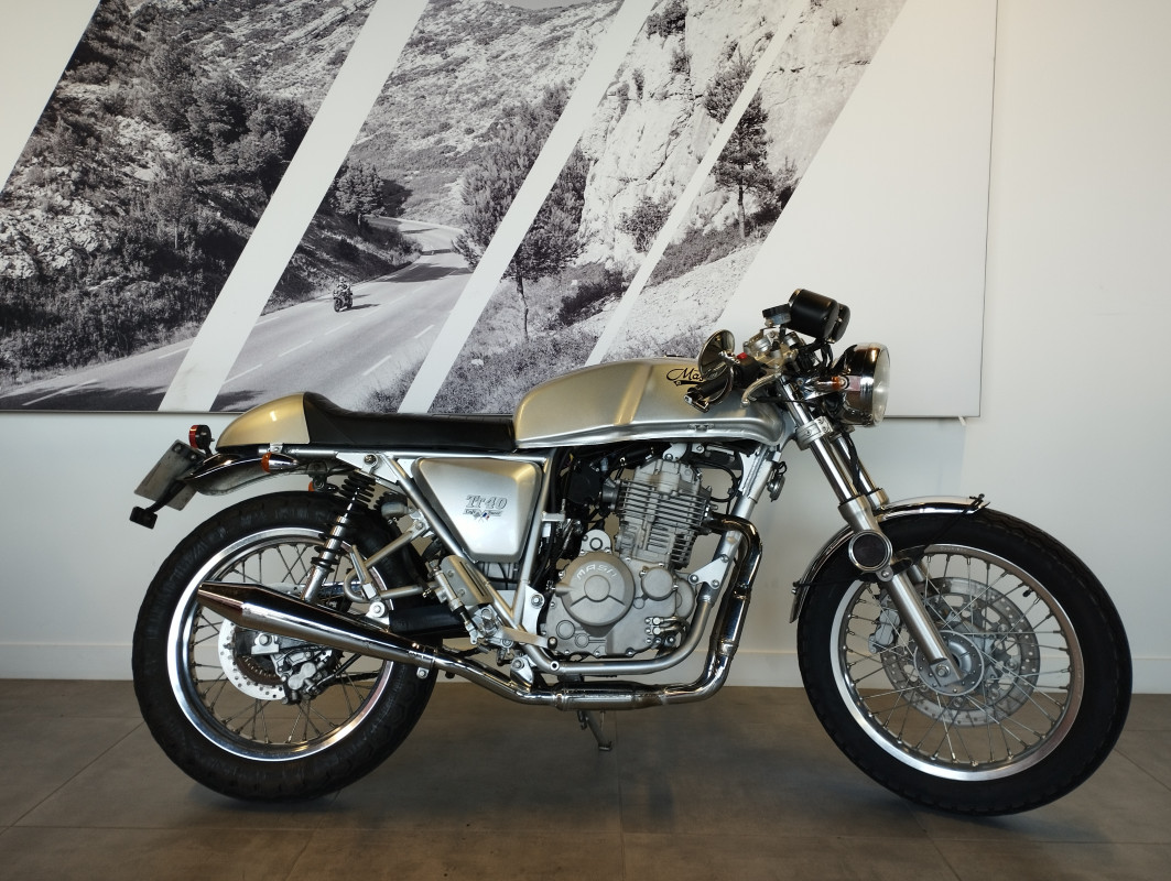 HONDA CRF 250 R  CRF250R 2025 SELECT MACHINES  LANESTER 