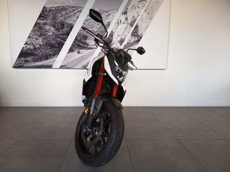 HONDA CB 750 HORNET - 04/2023 - 3830 KMS - MERIGNAC