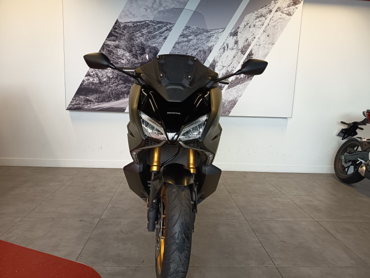 HONDA FORZA 750 - 03/2024 - 7910 KMS - MERIGNAC