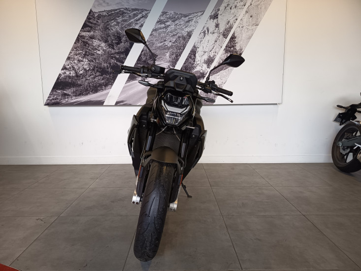 BMW S 1000 R - 09/2023 - 20520 KMS - MERIGNAC