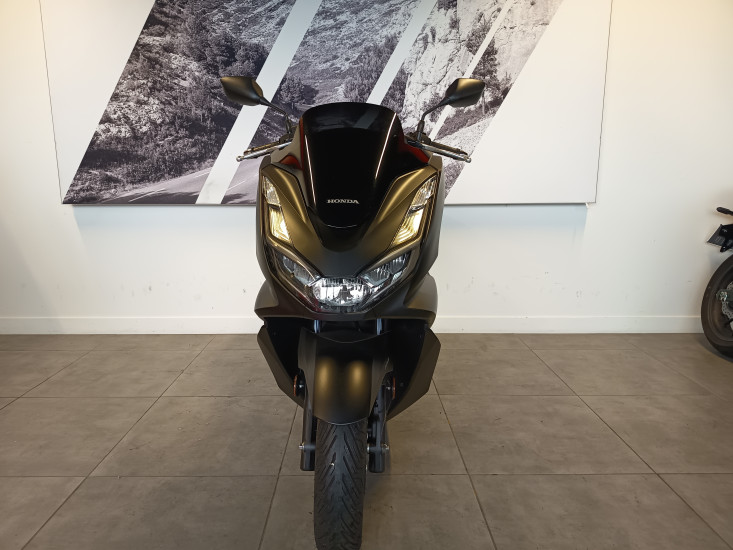 HONDA PCX 125 - 04/2024 - 760 KMS - MERIGNAC