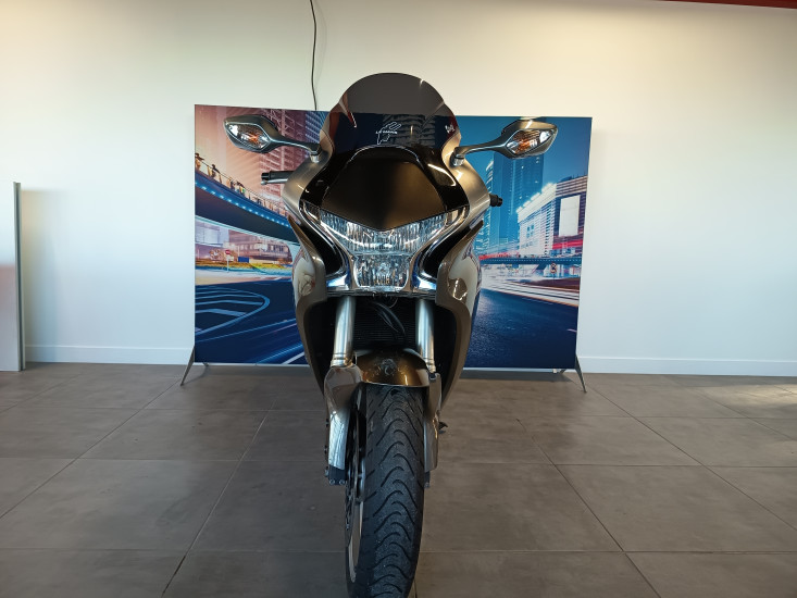 HONDA VFR 1200 F DCT FULL- 05/2014 - 54840 KMS - MERIGNAC