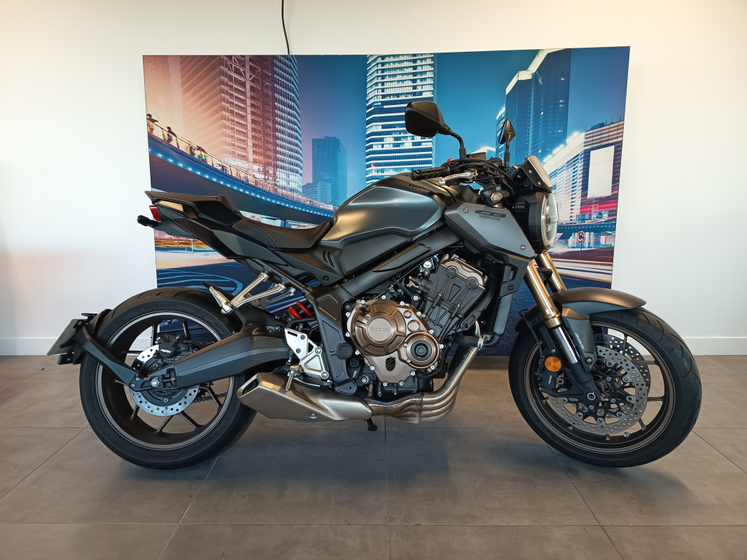 moto guzzi stelvio pff MEKANIK  ANNECY 